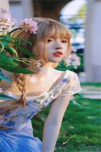 真心被糟践后，她觉醒了：结局+番外免费全章节在线阅读有声小说