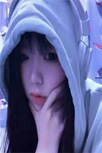 谎爱如烟散尽头：全文+后续免费全集大结局阅读完整版txt在线阅读