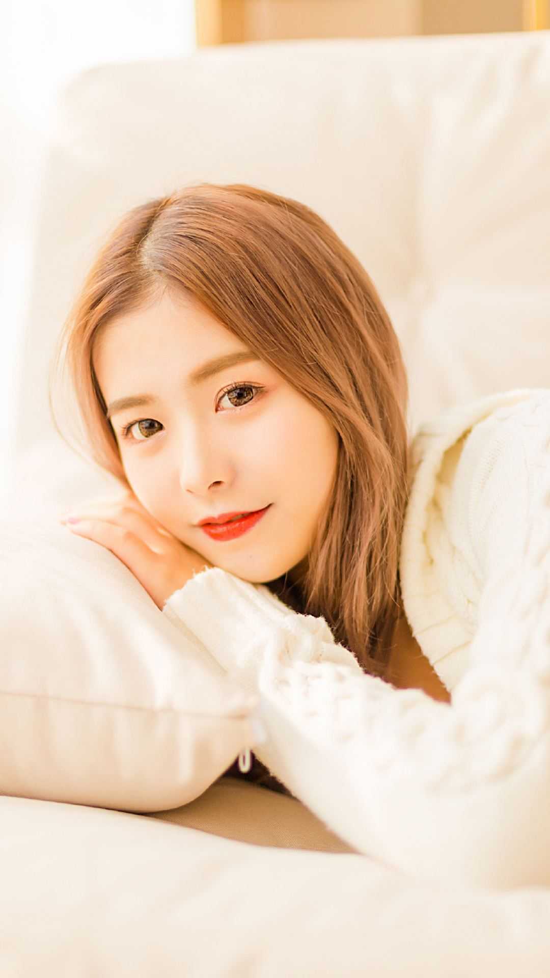 前妻要复婚？我让她跪着滚赵青峰白晓星抖音小说全章节阅读完结版免费阅读