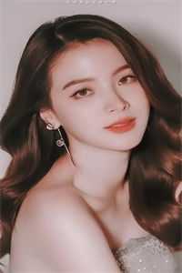 为了白月光的儿子，他二次伤害了我和女儿沈南青陈然全章节免费在线阅读