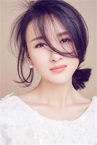 他把肉票分给绿茶？我转身暴揍他温浅裴宴洲完结版免费阅读完整版txt在线阅读