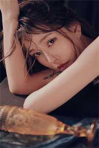 爱像玫瑰般零落后，女总裁她慌了：全文+后续+结局最新章节列表_爱像玫瑰般零落后，女总裁她慌了爱像玫瑰般零落后，女总裁她慌了：全文+后续+结局在线阅读在线最新完整版免费阅读已完结小说