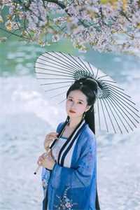 +跨越命运的爱恋：全文+后续+结局全文免费阅读无弹窗大结局_跨越命运的爱恋：全文+后续+结局最新章节列表_笔趣阁在线最新全章节免费在线阅读有声小说