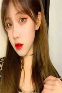 出国后，前妻对我穷追不舍：全文+后续+结局小说全文顾迟云云晚晚读无弹窗结局_出国后，前妻对我穷追不舍：全文+后续+结局小说全文顾迟云云晚晚读结局章节列表笔趣阁在线最新免费阅读笔趣阁txt