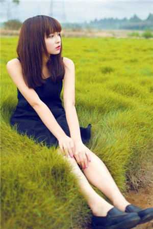 沈修文陆知意江沐尘：结局+番外沈修文陆知意江沐尘全文免费阅读无弹窗大结局