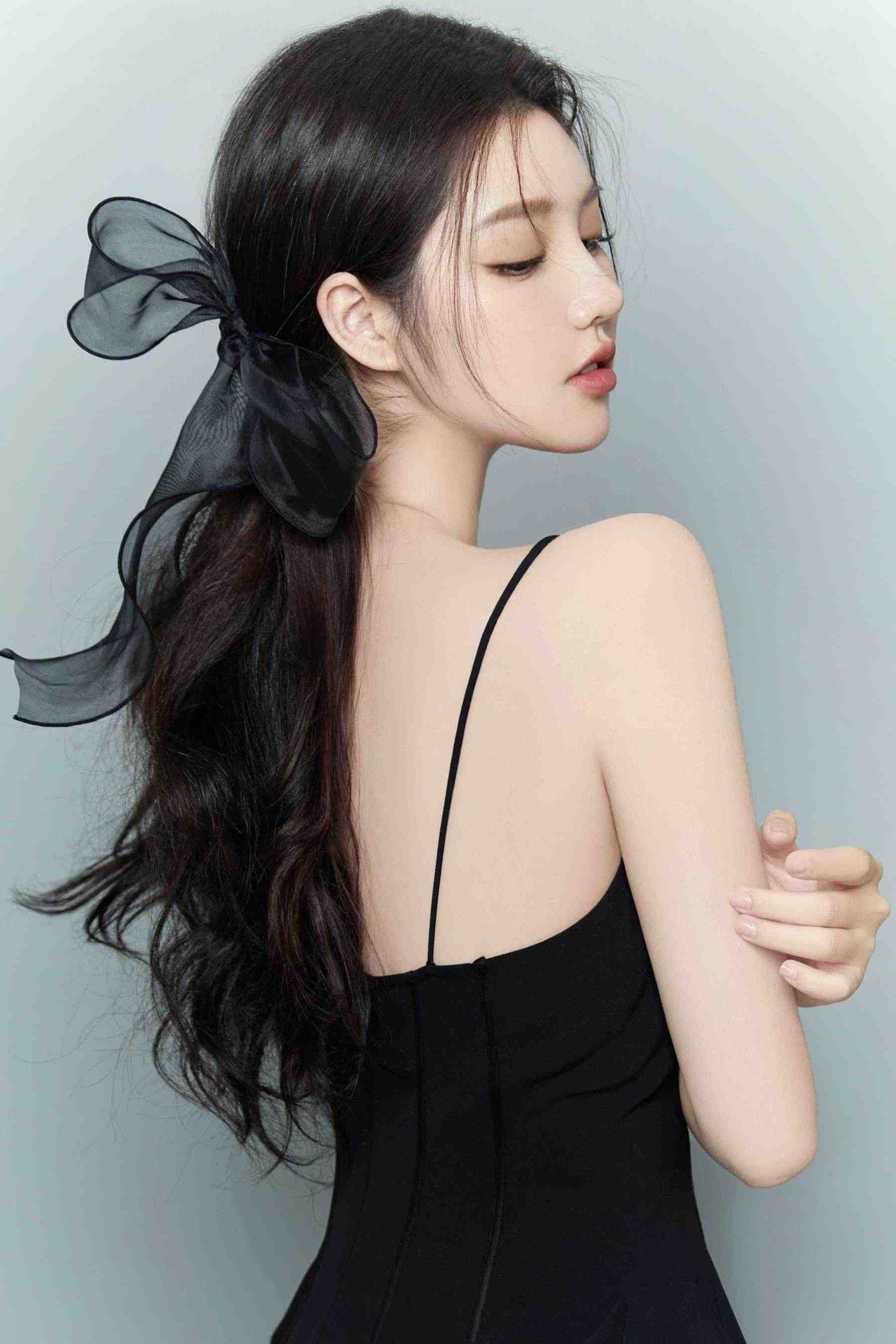 他朝同淋雪，雪尽爱亦逝苏婉婉周恒免费小说在线阅读全集听书