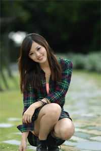 他朝同淋雪，雪尽爱亦逝苏婉婉周恒全文免费在线阅读完整版全本笔趣阁