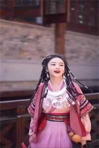 苏晏均贺心兰+后续+小编免费阅读全文免费阅读最新章节阅读