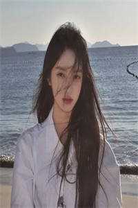 炮灰女配错撩男主后死遁了：结局+番外免费全集在线阅读下载