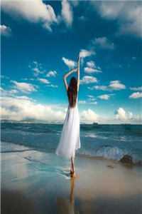 豪门甜宠！京圈太子爷是恋爱脑姜辞忧薄靳修笔趣阁小说在线免费阅读无广告弹窗