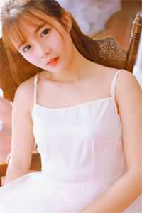 +宋纭槿顾砚池宋云锦全文免费阅读无弹窗大结局_宋纭槿顾砚池宋云锦免费阅读最新章节列表_笔趣阁在线最新全本免费在线阅读抖音小说全本