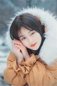 炮灰女配干翻剧本搞事业秦晟吕颂梨完整版小说免费阅读全文免费阅读_