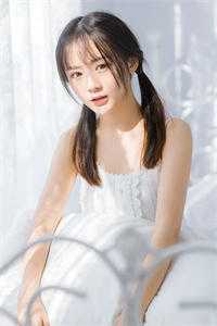 大寒冬去春可期裴书屹免费全文免费阅读全集在线阅读