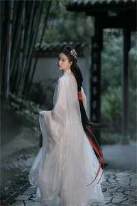 他把肉票分给绿茶？我转身暴揍他温浅裴宴洲已完结txt小说全本免费在线阅读