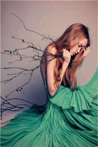 苏晏均贺心兰+后续+免费最新章节在线阅读小说免费阅读