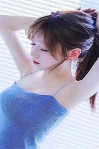 苏晏均贺心兰+后续+免费全本笔趣阁小说在线免费阅读无广告