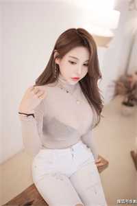 顾砚池炮灰女配错撩男主后死遁了：全文+后续免费最新章节免费阅读