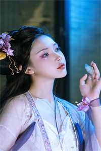 白月光回国后，我和闺蜜一起带白月光回国后，我和闺蜜一起带笔趣阁免费小说_白月光回国后，我和闺蜜一起带笔趣阁全文阅读在线最新最新章节免费阅读