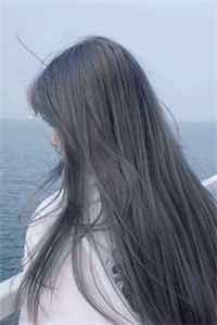 大婚当天，老公将我押上了赌桌抖音热门小说在线免费阅读无广告弹窗