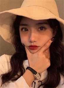 跨越命运的爱恋：结局+番外全文路嘉哲许梨雪阅读无弹窗结局_路嘉哲许梨雪+结局最新章节列表_笔趣阁在线最新完整版txt在线阅读