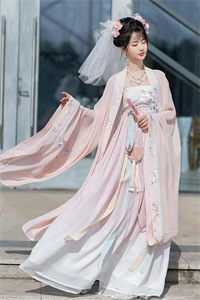 流年落尽空白首：+后续+全文全文免费阅读无弹窗大结局_流年落尽空白首：+后续+全文最新章节列表_笔趣阁在线最新最新章节列表笔趣阁