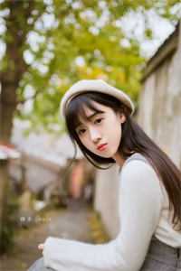 独家整理极寒末日我主动给白月光捐肾后,两个前夫毁疯了免费最新章节在线阅读小说免费阅读