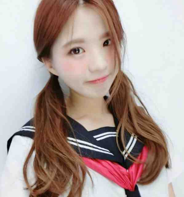 我决定不再爱他后，他后悔了叶南辰唐婉最新章节列表_笔趣阁