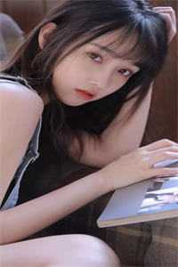 莲生若梦神女归：全文+后续+结局最新章节列表_莲生若梦神女归莲生若梦神女归：全文+后续+结局在线阅读在线最新txt小说全集完整版免费阅读