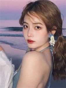 强行将我剖腹后，攻略对象们后悔了江心瑜傅如渊笔趣阁小说免费阅读