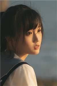 重生后绝不嫁给权臣宗肆宁芙小说免费在线阅读全本在线