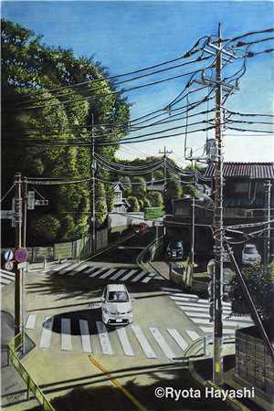 流年落尽空白首小说：结局+番外向婉宁顾辞完整版免费在线阅读完结版免费阅读