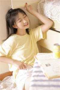 重生回十年前，妻子选择初恋后完蛋了许思霏梁子昂免费阅读完整版在线