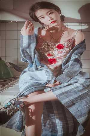 不闻不见不相思江澈乔清露全本阅读百度云下载txt