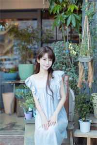 +我本无意惹惊鸿：结局+番外全文免费阅读无弹窗大结局_最新章节列表_笔趣阁在线最新全集小说在线阅读完结版免费阅读