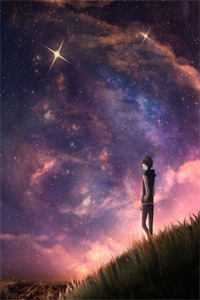 高分完本书荒必读文推荐全文免费阅读无弹窗大结局_最新章节列表_笔趣阁在线最新最新章节在线阅读全本在线阅读