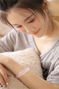 《温西棠顾宴昭：全文+后续+结局》温西棠顾宴昭温西棠顾宴昭全文阅读在线最新笔趣阁小说免费阅读