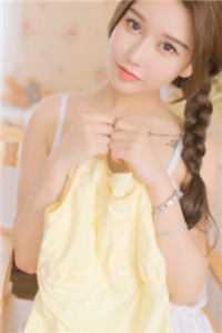 路遥星亦迟：+后续+结局全文阅读无弹窗结局_结局章节列表_笔趣阁在线最新全文免费在线阅读完结版免费阅读