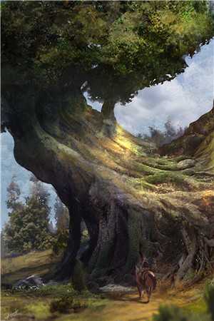 热门榜单鲸落归海,浅殇情绝顾铭陆晚晴结局+番外免费免费小说在线阅读全集听书