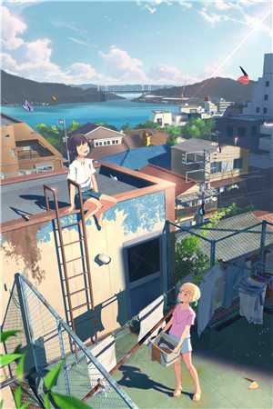 独家整理极寒末日我主动给白月光捐肾后,两个前夫毁疯了免费全章节阅读听书全文免费大结局阅读