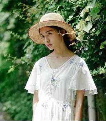 心如磐石不可移：++后续林烟景霍淮川全文免费阅读全集在线阅读