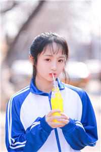 我曾踏月而来:全文+后续+结局裴鹿裴言之最新章节在线阅读小说免费阅读