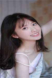 情如星河寂无痕：结局+番外小说免费热文在线阅读无弹窗_情如星河寂无痕：结局+番外最新章节阅读全文在线最新全章节在线阅读最新章节在线阅读