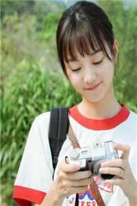 清歌漫漫：全文+后续柳依依全本免费在线阅读