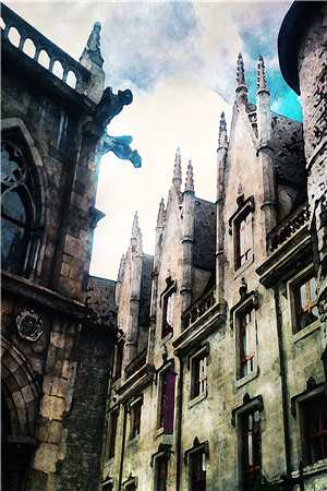 我自踏歌行沈知宴桑宁全章节在线阅读最新章节在线阅读