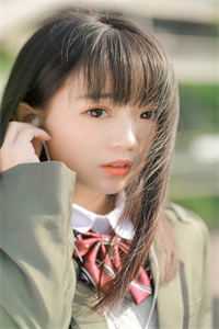 流年落尽空白首：全文+后续+结局小说全文向婉宁顾辞读无弹窗结局_流年落尽空白首：全文+后续+结局小说全文向婉宁顾辞读结局章节列表笔趣阁在线最新已完结小说最新章节免费阅读