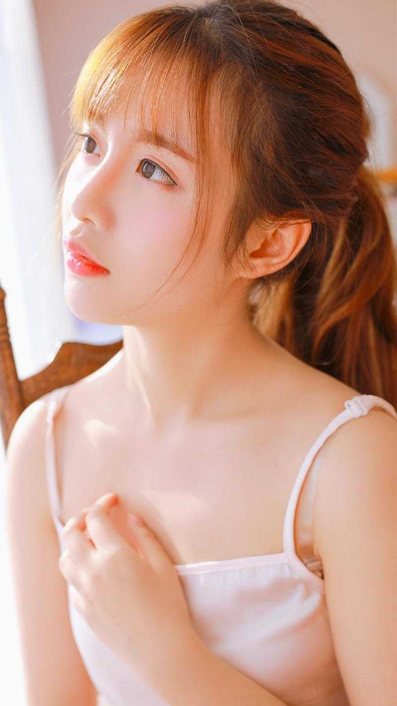 悔婚当日，清冷权臣求我别始乱终弃宁芙宗肆全文在线阅读免费完本小说在线阅读