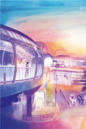 +朝来寒雨晚来风：全文+后续+结局全文免费阅读无弹窗大结局_朝来寒雨晚来风：全文+后续+结局最新章节列表_笔趣阁在线最新完整版免费在线阅读