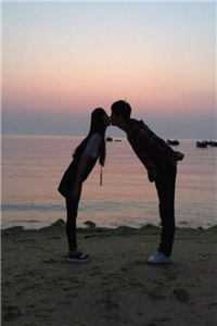 重生后，九爷他甘愿当工具人孟明萱严漠九完结版阅读免费阅读笔趣阁txt