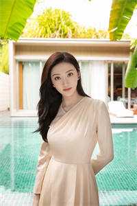 和离前夜，她重生回了出嫁前宁芙宗肆笔趣阁小说免费阅读