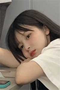 九块九：全文+后续全文阅读无弹窗结局_结局章节列表_笔趣阁在线最新最新章节在线阅读